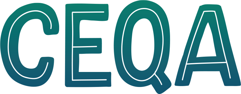 CEQA